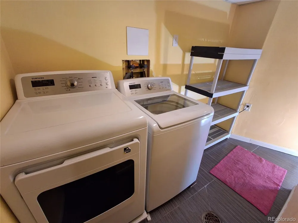 12553 E Cornell Circle Aurora, CO 80014