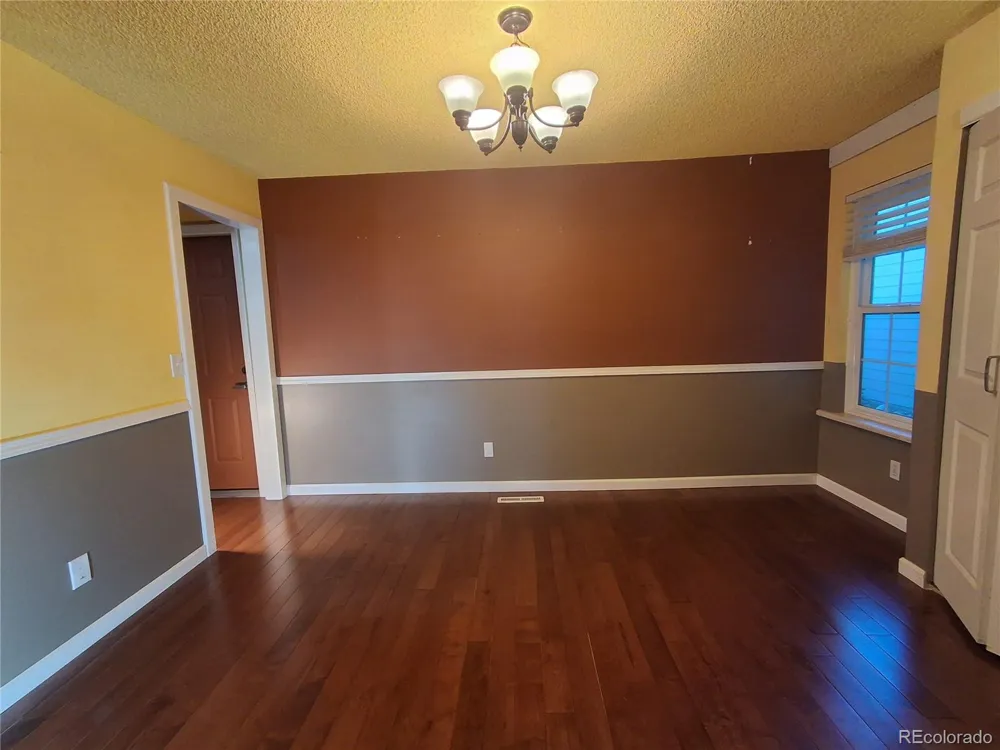 12553 E Cornell Circle Aurora, CO 80014