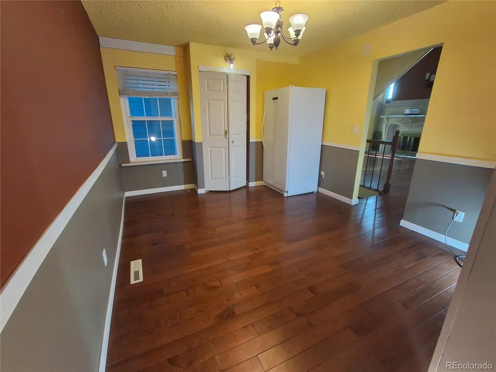 12553 E Cornell Circle Aurora, CO 80014