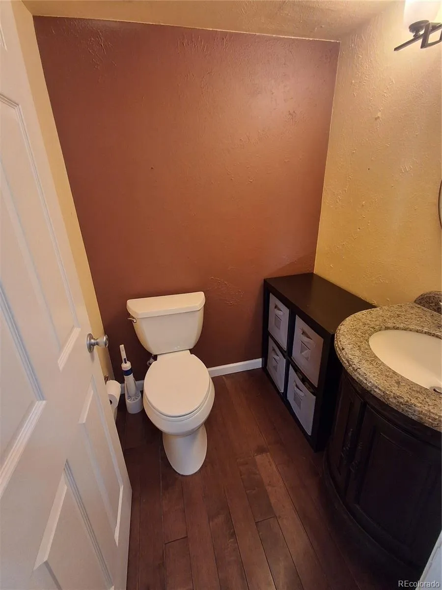 12553 E Cornell Circle Aurora, CO 80014