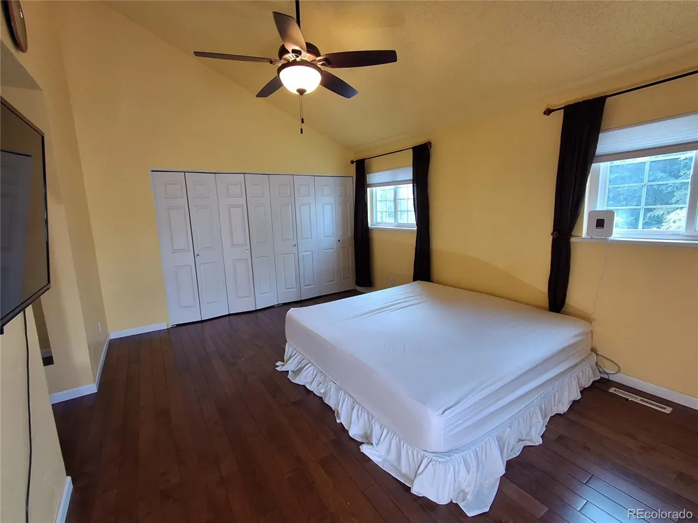 12553 E Cornell Circle Aurora, CO 80014