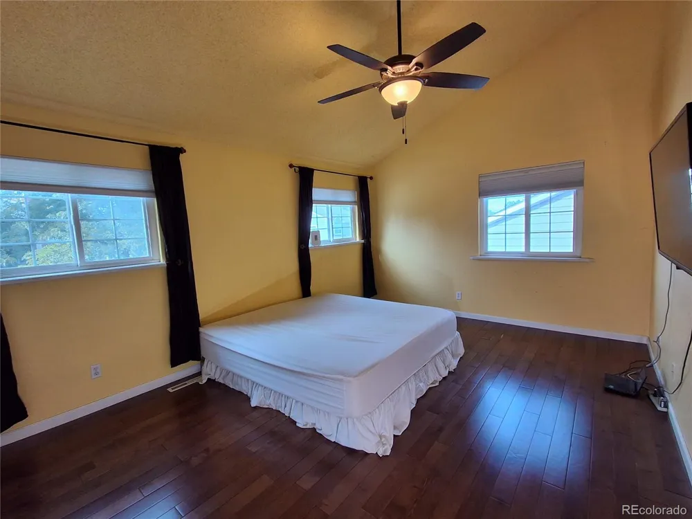 12553 E Cornell Circle Aurora, CO 80014