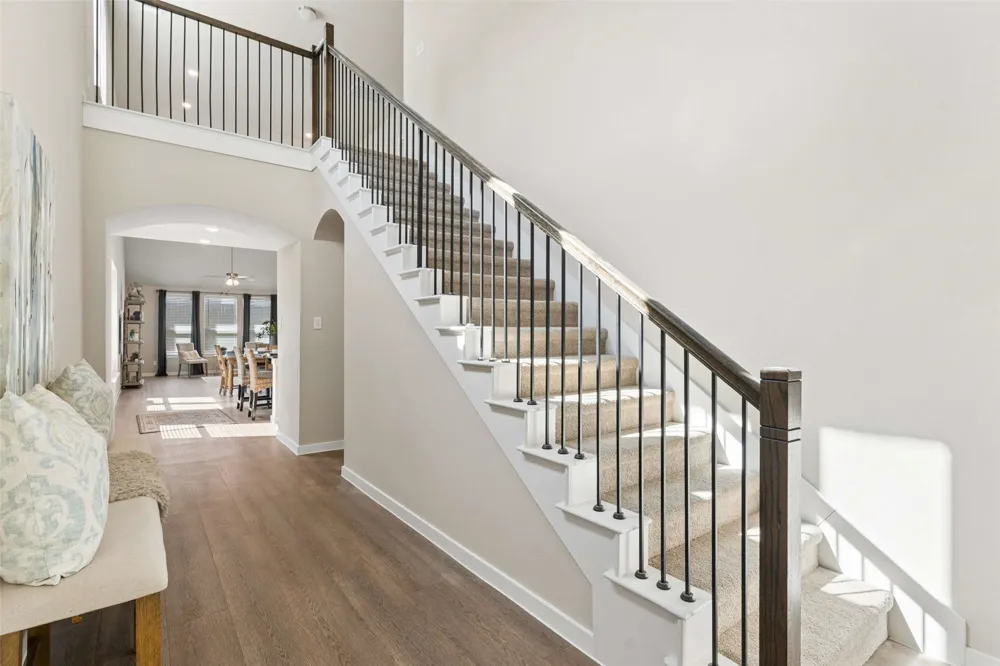 1132 Friesian Lane Aubrey, TX 76227