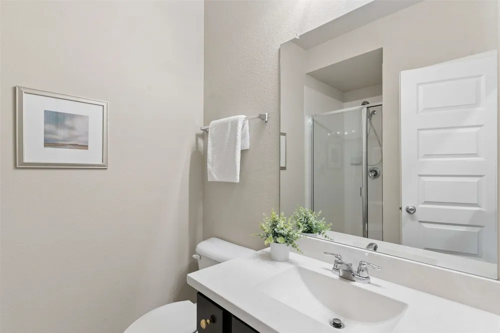 1132 Friesian Lane Aubrey, TX 76227