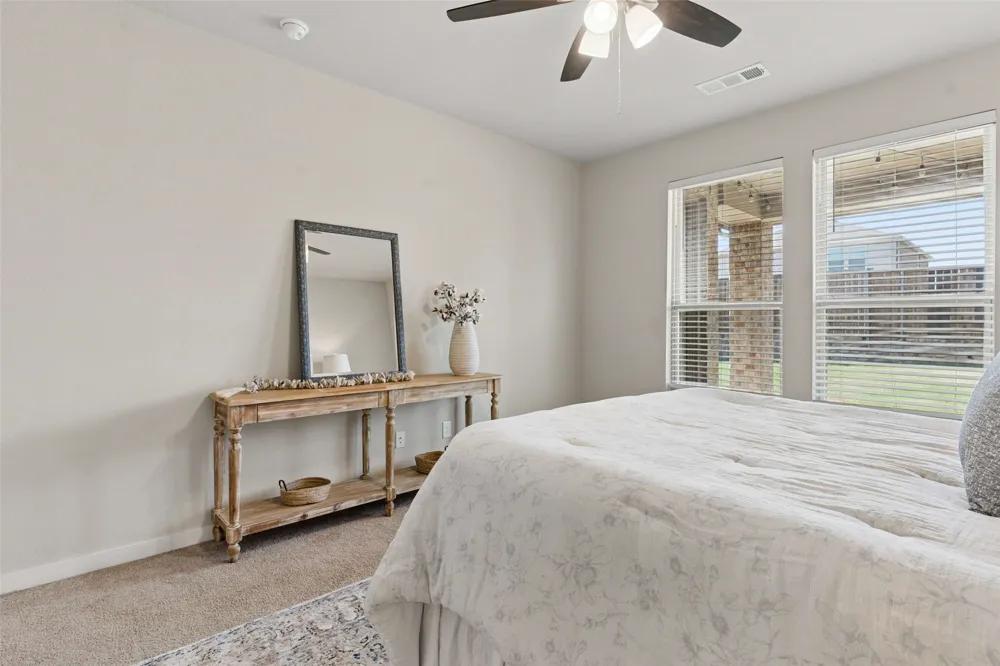 1132 Friesian Lane Aubrey, TX 76227