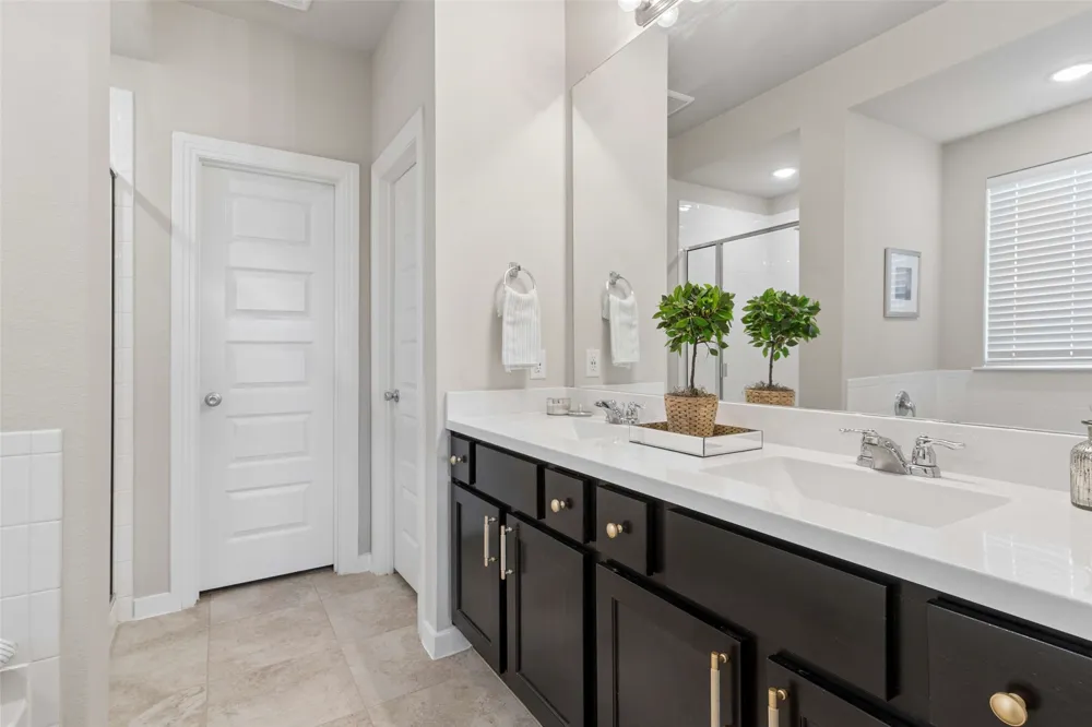 1132 Friesian Lane Aubrey, TX 76227