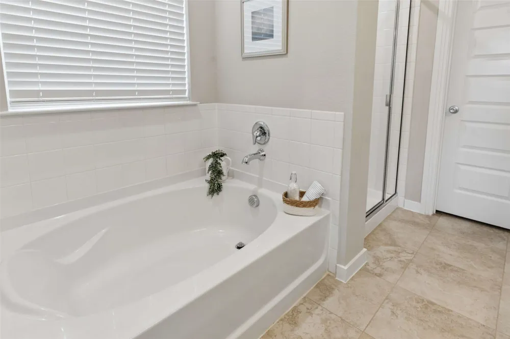 1132 Friesian Lane Aubrey, TX 76227