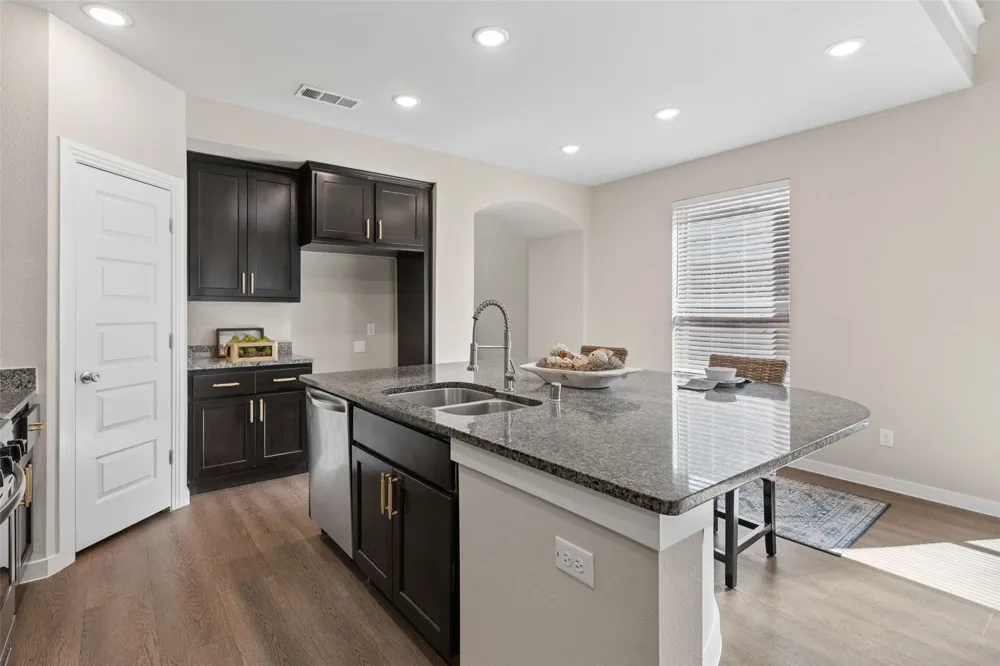 1132 Friesian Lane Aubrey, TX 76227