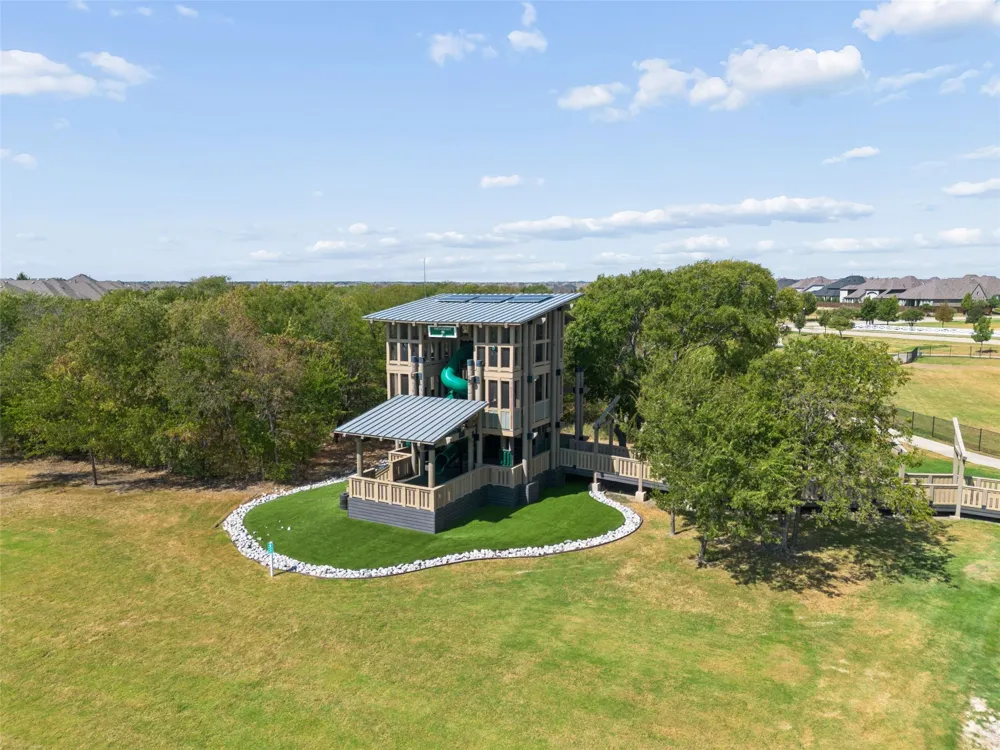 1132 Friesian Lane Aubrey, TX 76227