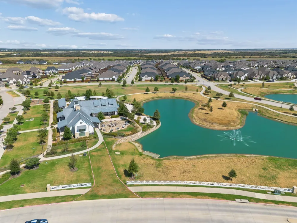 1132 Friesian Lane Aubrey, TX 76227