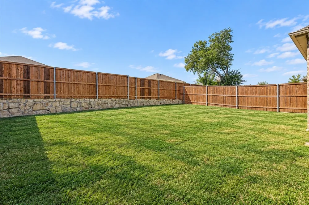 1132 Friesian Lane Aubrey, TX 76227
