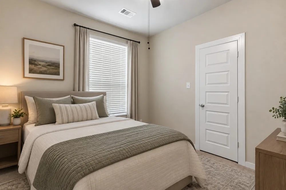 1132 Friesian Lane Aubrey, TX 76227