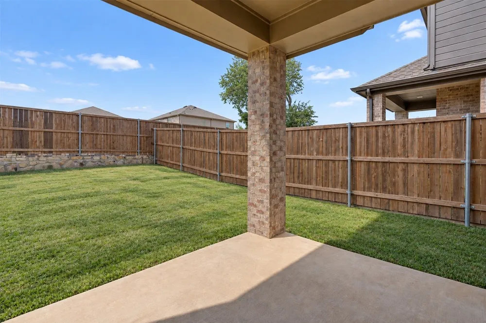 1132 Friesian Lane Aubrey, TX 76227
