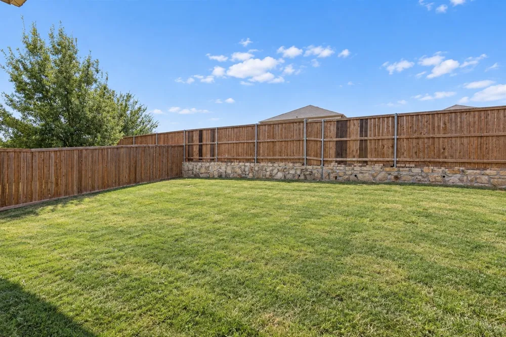 1132 Friesian Lane Aubrey, TX 76227