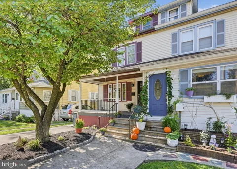 4 S ATLANTIC AVENUE