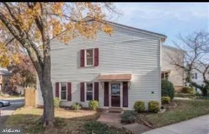 13817 CABERNET COURT