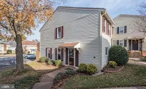 13817 CABERNET COURT Chantilly, VA 20151