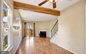 13817 CABERNET COURT Chantilly, VA 20151