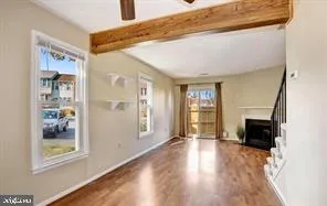 13817 CABERNET COURT Chantilly, VA 20151