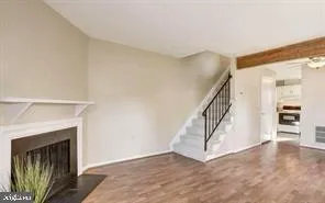 13817 CABERNET COURT Chantilly, VA 20151