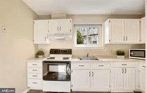 13817 CABERNET COURT Chantilly, VA 20151