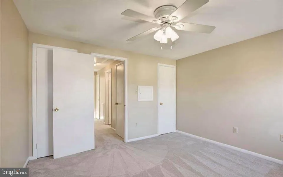 13817 CABERNET COURT Chantilly, VA 20151