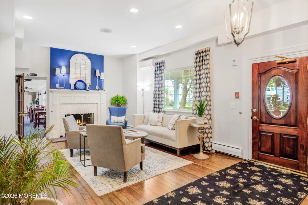 200 Monmouth Avenue #19 Spring Lake, NJ 07762