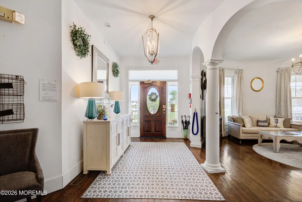 200 Monmouth Avenue #19 Spring Lake, NJ 07762