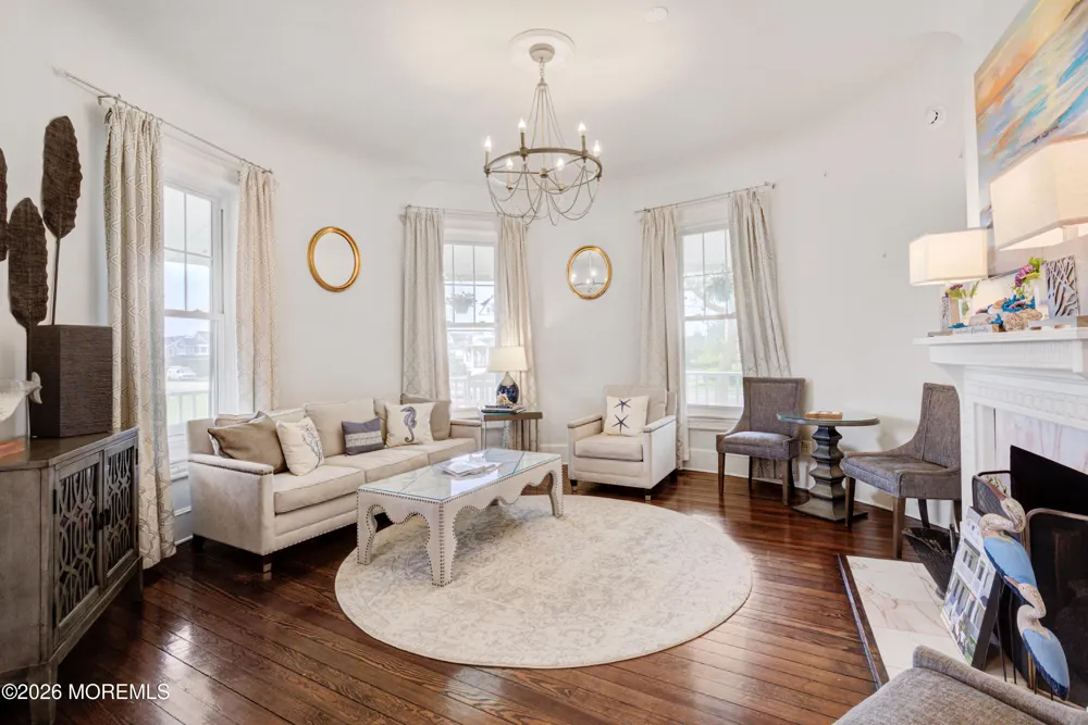 200 Monmouth Avenue #19 Spring Lake, NJ 07762