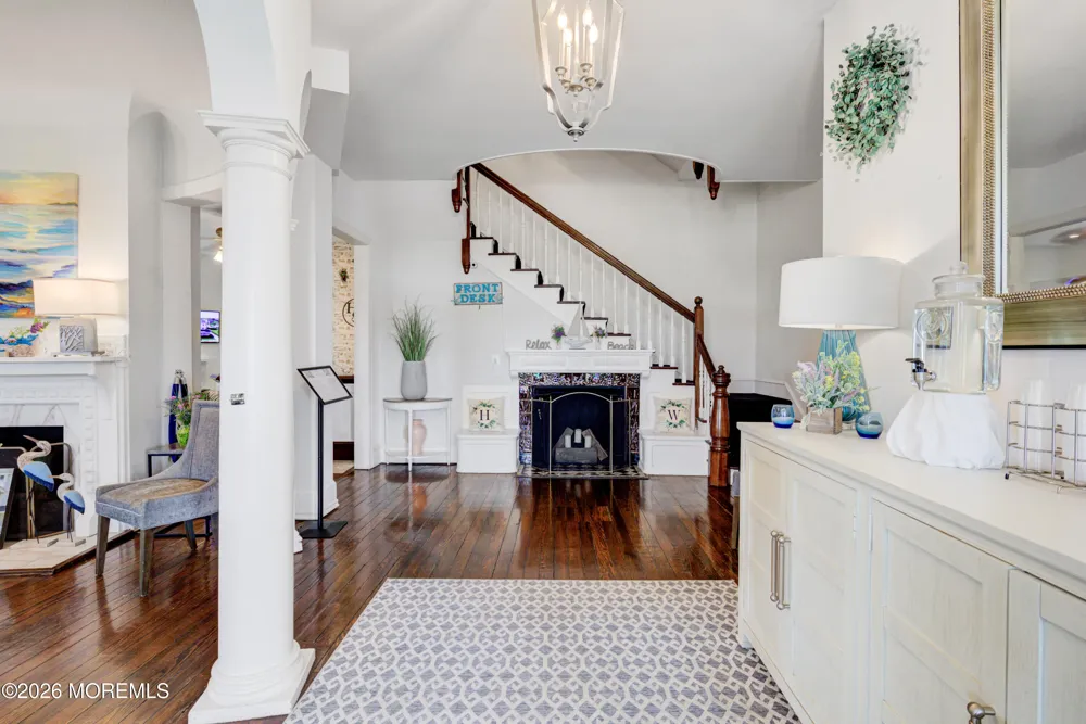 200 Monmouth Avenue #19 Spring Lake, NJ 07762