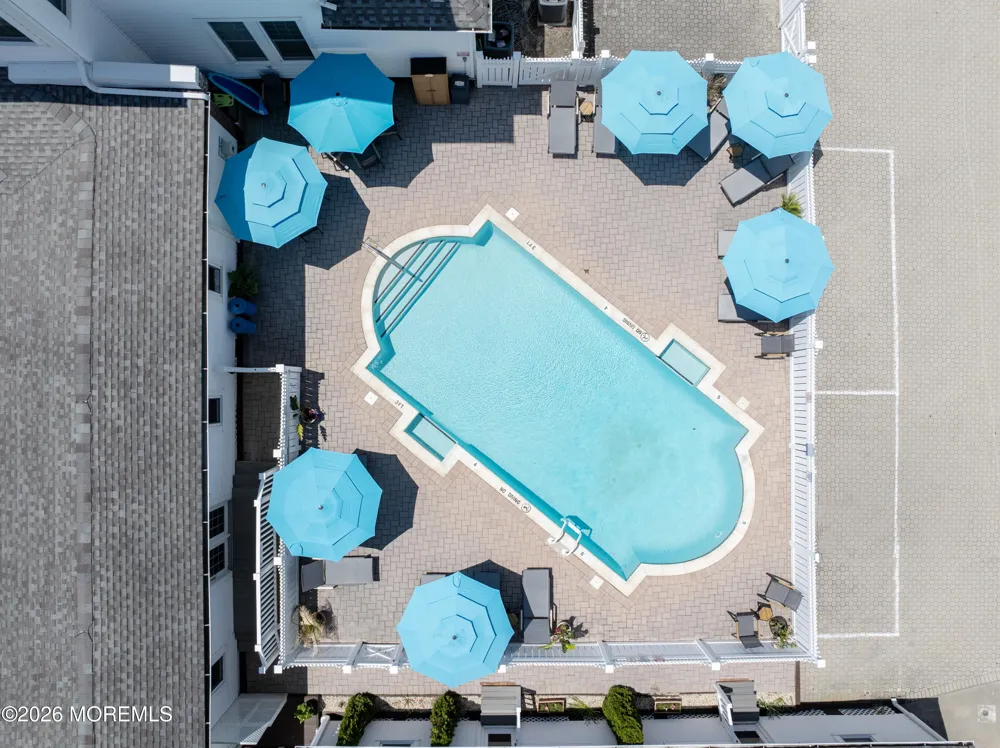 200 Monmouth Avenue #19 Spring Lake, NJ 07762