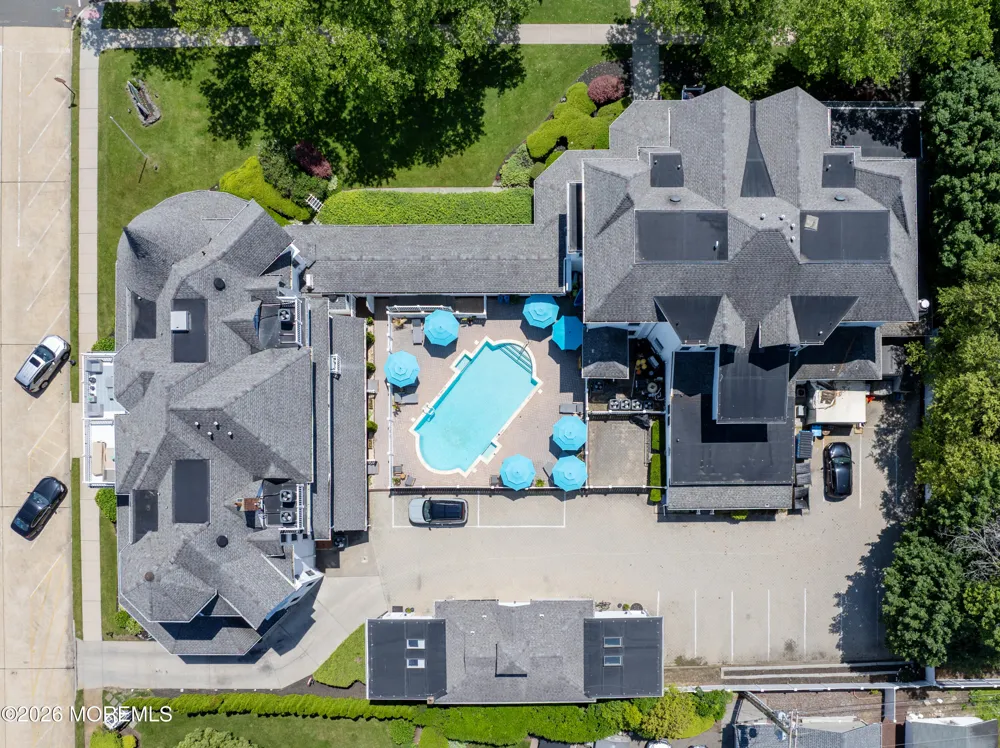 200 Monmouth Avenue #19 Spring Lake, NJ 07762