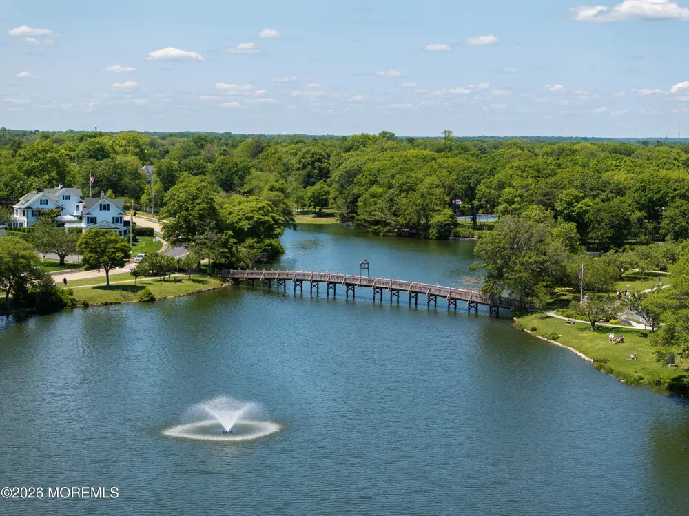 200 Monmouth Avenue #19 Spring Lake, NJ 07762