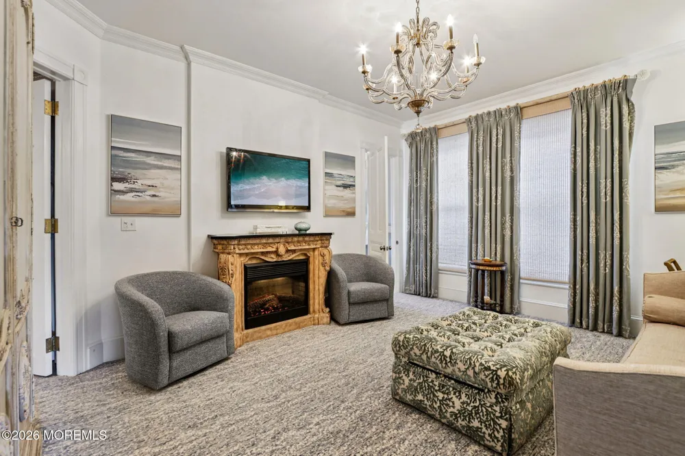 200 Monmouth Avenue #19 Spring Lake, NJ 07762