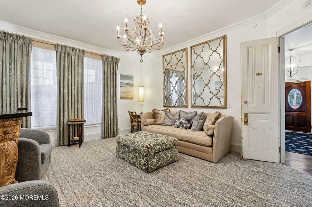 200 Monmouth Avenue #19 Spring Lake, NJ 07762
