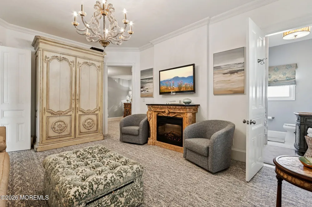 200 Monmouth Avenue #19 Spring Lake, NJ 07762