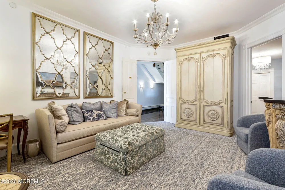 200 Monmouth Avenue #19 Spring Lake, NJ 07762