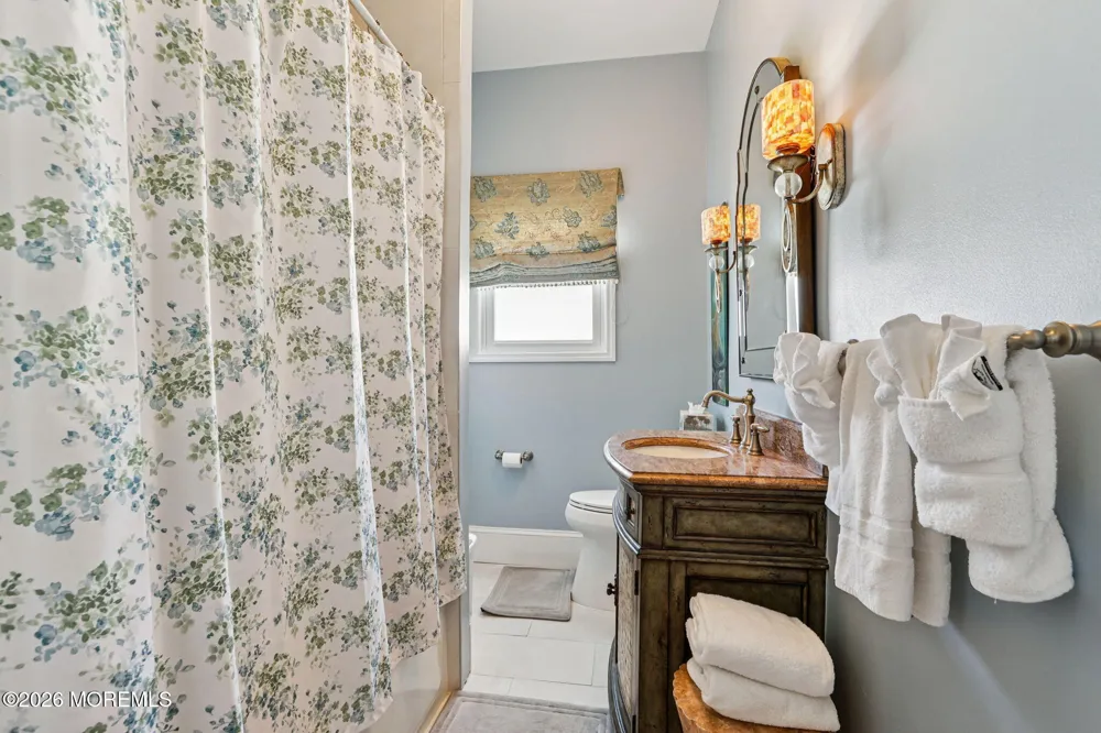 200 Monmouth Avenue #19 Spring Lake, NJ 07762
