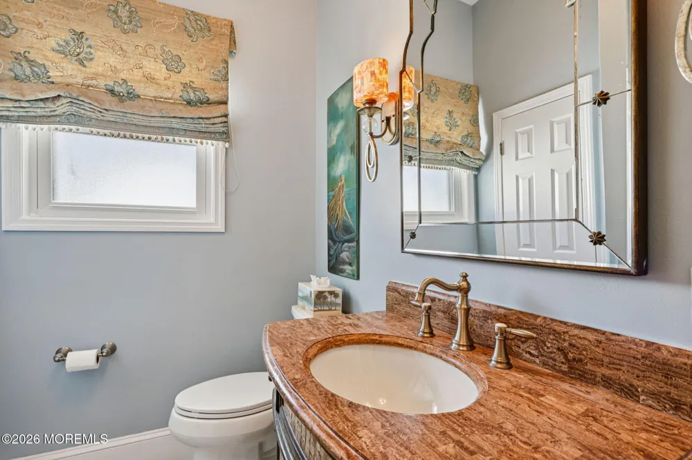 200 Monmouth Avenue #19 Spring Lake, NJ 07762