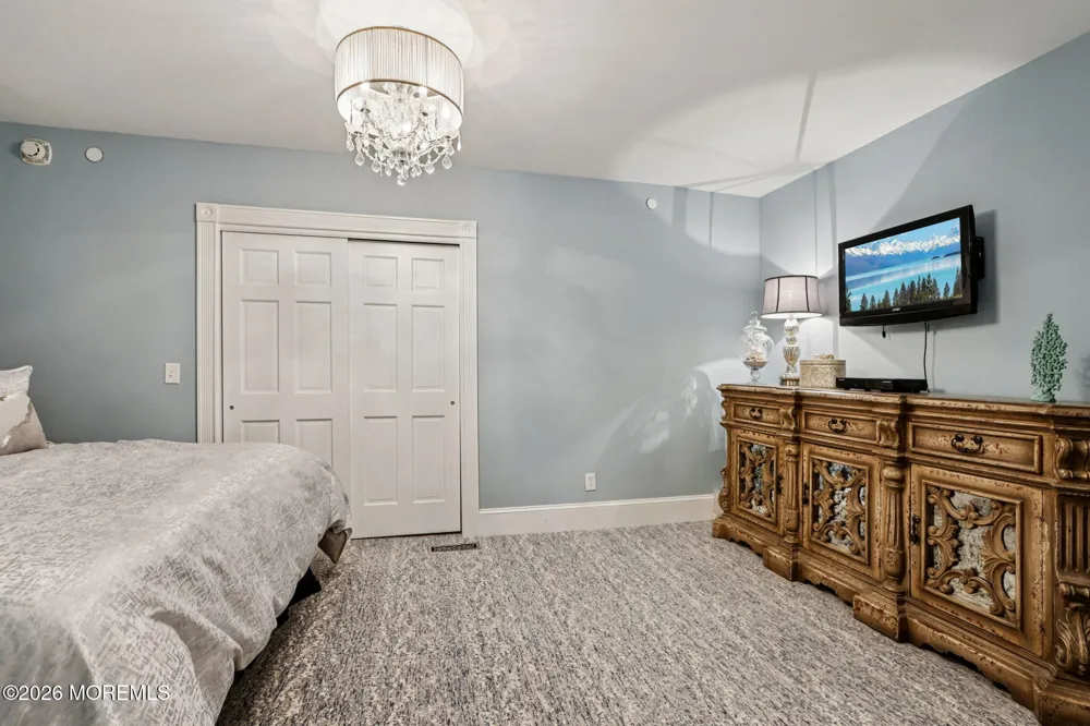 200 Monmouth Avenue #19 Spring Lake, NJ 07762