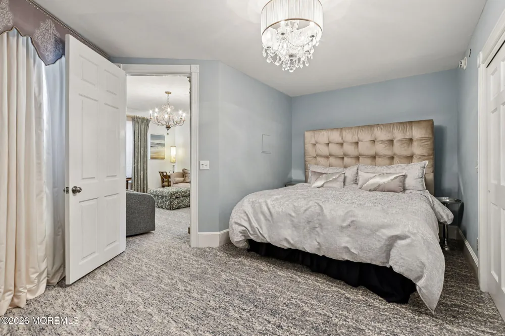 200 Monmouth Avenue #19 Spring Lake, NJ 07762
