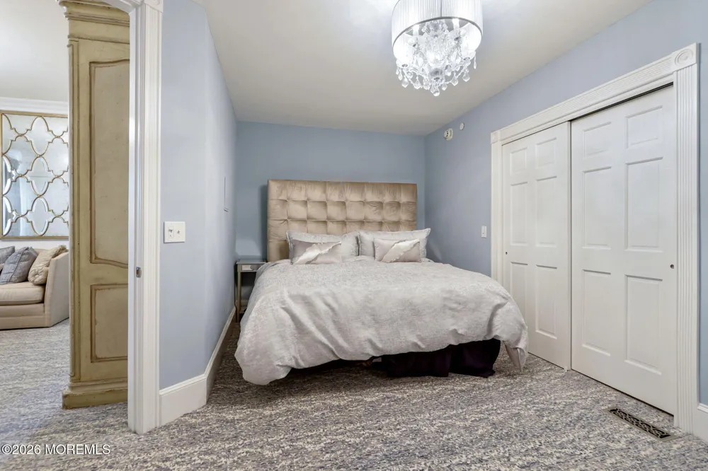 200 Monmouth Avenue #19 Spring Lake, NJ 07762
