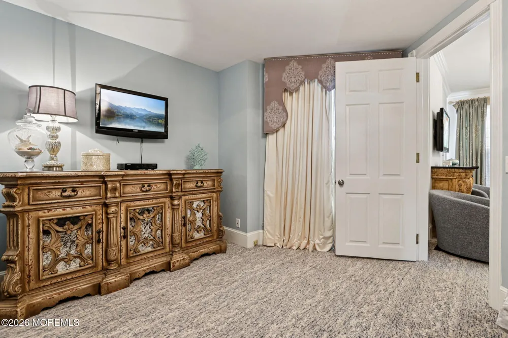 200 Monmouth Avenue #19 Spring Lake, NJ 07762