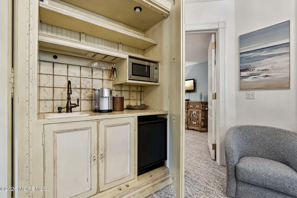 200 Monmouth Avenue #19 Spring Lake, NJ 07762