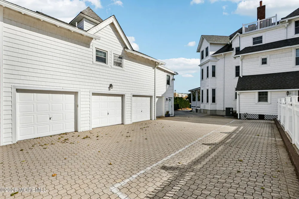 200 Monmouth Avenue #19 Spring Lake, NJ 07762