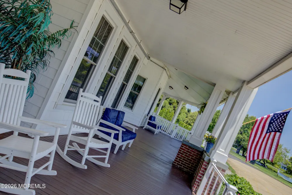 200 Monmouth Avenue #19 Spring Lake, NJ 07762