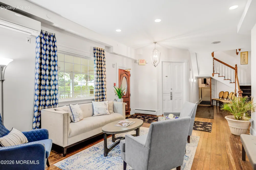 200 Monmouth Avenue #19 Spring Lake, NJ 07762