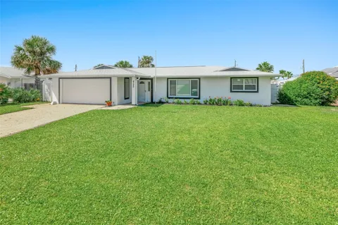 4346 CANDLEWOOD LANE