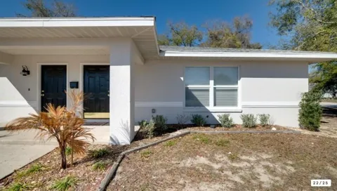 1920 NW 12TH AVENUE #B