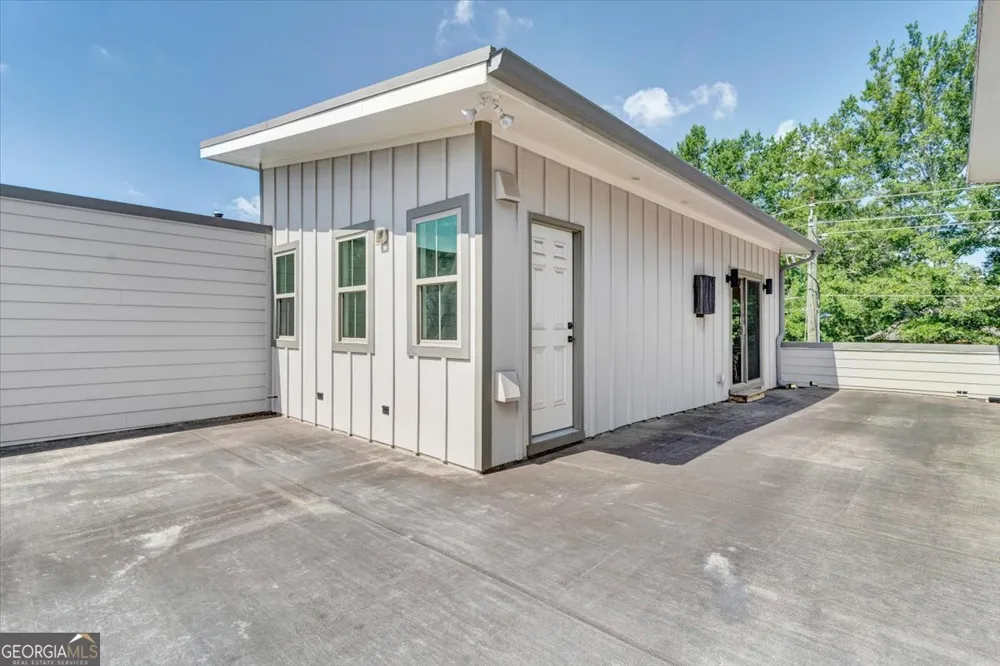 2712 Stargazer TER Smyrna, GA 30080